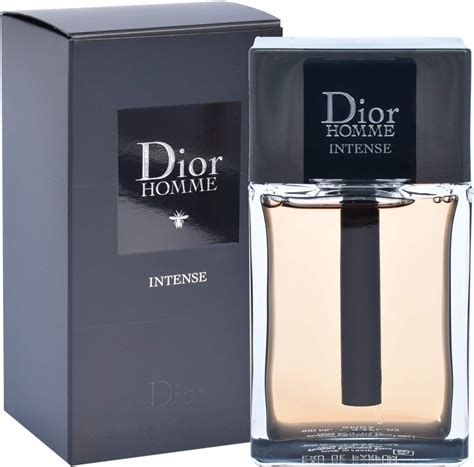 dior homme eau de parfum 50ml|Dior Homme parfum 100ml price.